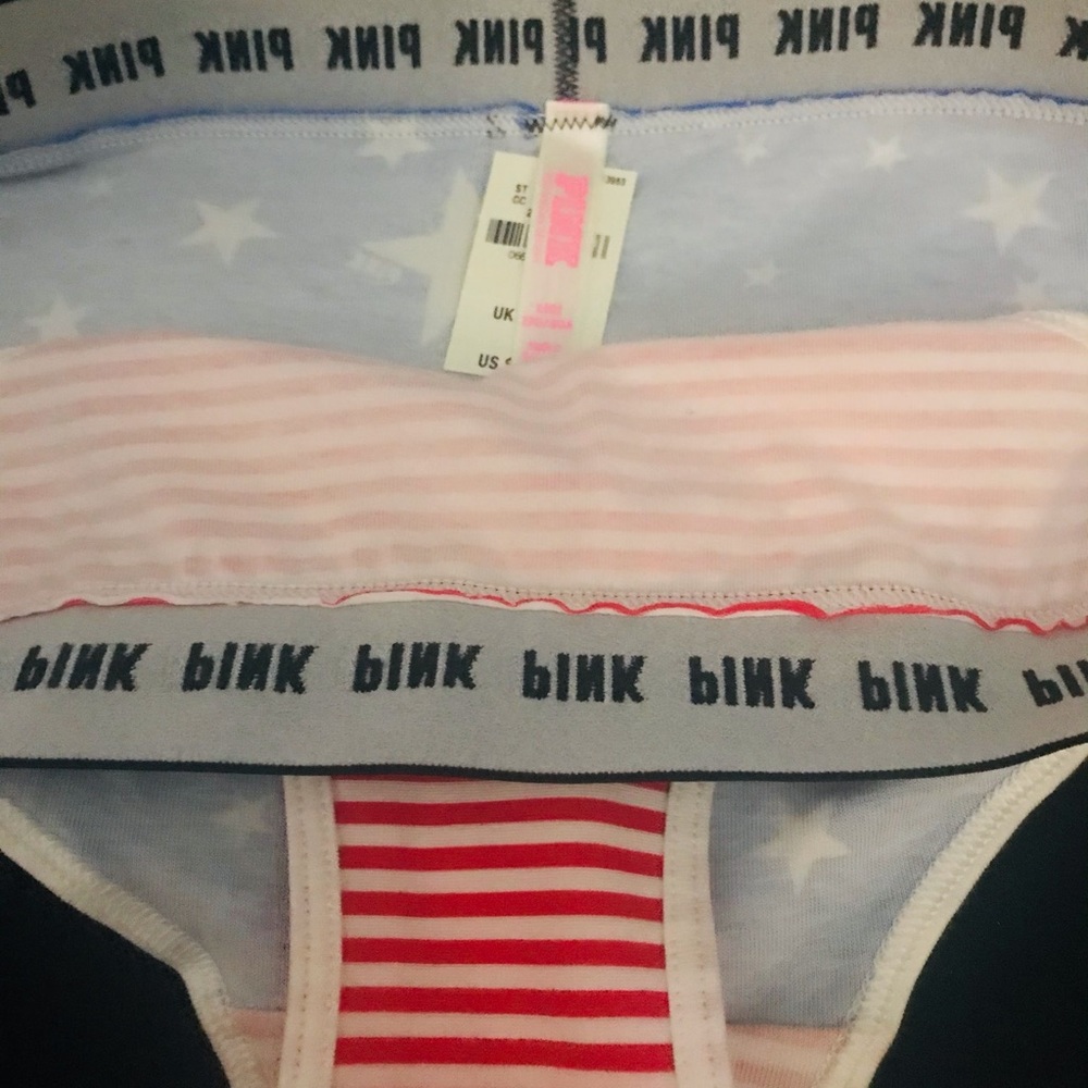 5 Piece Victoria Secret Set - Picture 14 of 16